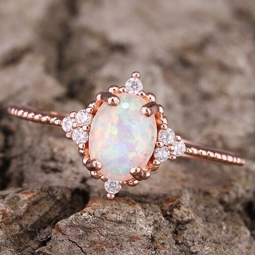 PinkKittyBoutique Etsy