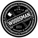 Noble Woodsman