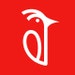 Atvi store logo