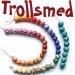 Lise Trollsmed Nilsen