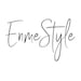 ENME.style