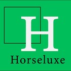 Horseluxe