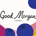 Margie Morgan