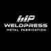 WELDPRESS METAL FABRICATION