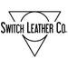 Switch Leather Co.