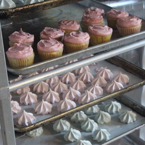 Gourmet sweet botanicals coupon