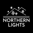 NorthernLightsFrance