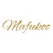 Mafukoo