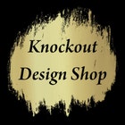 KnockoutDesignShop1