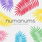 numanums