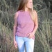 Brianna Iaropoli