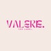 Valerie.The.Label