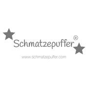 SchmatzepufferKids