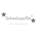 Schmatzepuffer GmbH