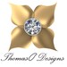 ThomasO Jewelry Designs