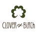 CloverandBirch