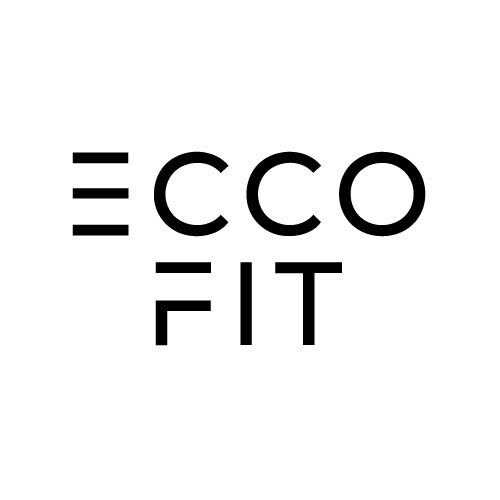 EccoFit 