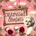 DistressedDamsels