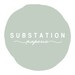 SubstationPaperie