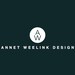 Annet Weelink Design