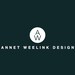 Annet Weelink Design