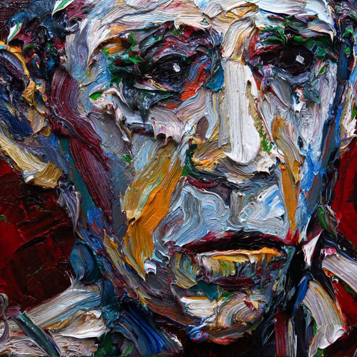 Поп реализм. Спонтанный реализм портрет. Портрет мэрилин монро реализм. Поп реализм. Гамбургер в живописи.