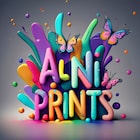 AlniPrints