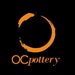 ocpottery