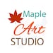 Owner of <a href='https://www.etsy.com/shop/MapleArtStudio?ref=l2-about-shopname' class='wt-text-link'>MapleArtStudio</a>