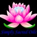 SimplySacredOils