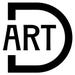Logo By Dreamframer Art