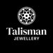 Talisman Jewellery