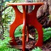 MartinThallerDesigns