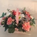 Prettyinpetalsstore