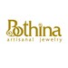 BothinaJewellry