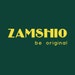 ZAMSHIO .