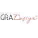 Graz Design