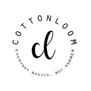 CottonLoom | Etsy