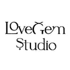 LoveGemStudio