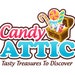 Candy Attic
