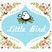 LittleBirdTucson