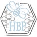 Hunny Bee Paperie