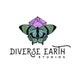 DiverseEarthStudios