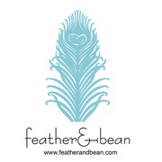 FeatherandBean