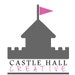 Castle Hall Creative - Pattie