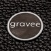 GraveeLV store logo