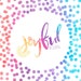 shopJoyfulDesigns