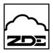 ZDE Designs