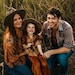 James and Laura Mazurek