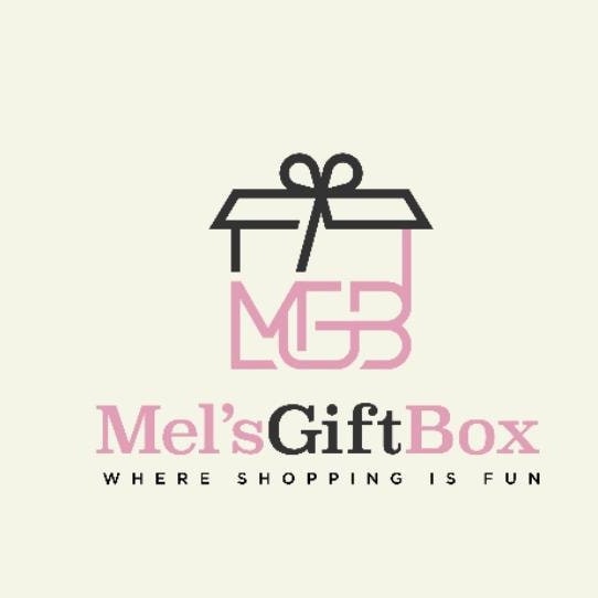 MelsGiftBox - Etsy